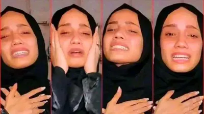 اخبار اليمن الان بالنزول الجريمة لمواجهة سيناريو التحريف اخبار اليمن الان الحدث اليوم عاجل