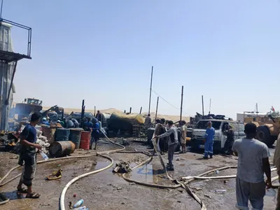 اخبار اليمن الان الحدث اليوم عاجل 