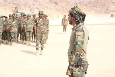 اخبار اليمن الان الحدث اليوم عاجل 