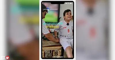 اخبار اليمن الان الذكاء الاصطناعي الشركة تستنجد البشرية اخبار اليمن الان الحدث اليوم عاجل