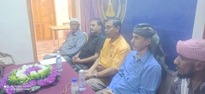 اخبار اليمن الان الحدث اليوم عاجل 