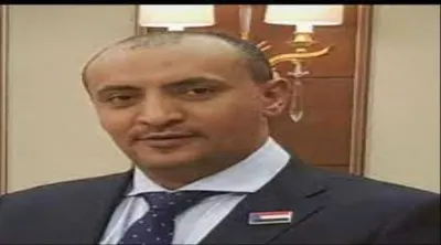 اخبار اليمن الان الشرفي الشمال تتسابق جميعها الجنوب اخبار اليمن الان الحدث اليوم عاجل