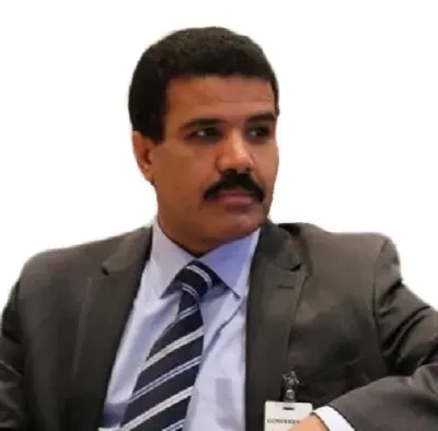 اخبار اليمن الان غزة رحيل طوعي تطهير عرقي اخبار اليمن الان الحدث اليوم عاجل