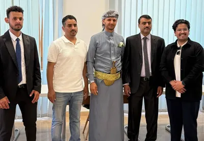 اخبار اليمن الان يتزوج إيطالية وزفاف حضارتين وثقافتين اخبار اليمن الان الحدث اليوم عاجل