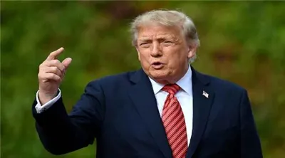 اخبار اليمن الان ترامب محادثات أمريكية الحـوثيين للتوصل اخبار اليمن الان الحدث اليوم عاجل