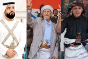 اخبار اليمن الان الحدث اليوم عاجل حياه عدن الإخباري