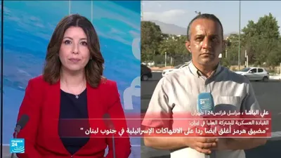 اخبار اليمن الان مباحثات دبلوماسية سويسرا تحضيرا التفاهم اخبار اليمن الان الحدث اليوم عاجل