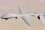 صحيفة المرصد اخبار اليمن الان ـربة أمريكية قياديين القاعـ بمأرب اخبار اليمن الان الحدث اليوم عاجل صحيفة المرصد
