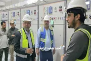 عدن تايم اخبار اليمن الان الألواح وفقدان ميجاوات المحطة الشمسية اخبار اليمن الان الحدث اليوم عاجل عدن تايم