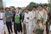 اخبار اليمن الان الحدث اليوم عاجل صحيفة الثورة صنعاء