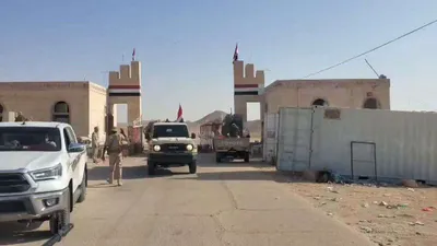 اخبار اليمن الان انباء مداهمة الشيخ هفتان الصيعري اخبار اليمن الان الحدث اليوم عاجل