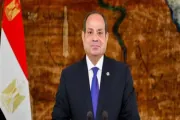يمن برس اخبار اليمن الان الرئيس السيسي موازين الأزمات بتعيينات اخبار اليمن الان الحدث اليوم عاجل يمن برس