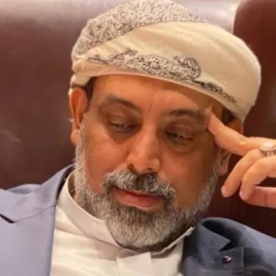 اخبار اليمن الان الجاوي محاولة الواقع القائم انفجار اخبار اليمن الان الحدث اليوم عاجل
