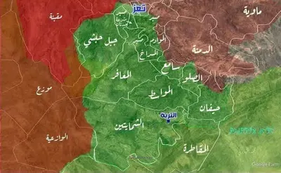 اخبار اليمن الان الكشف حقيقة يجري التربة بتعز اخبار اليمن الان الحدث اليوم عاجل
