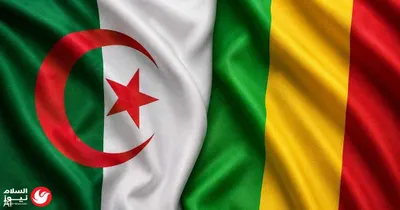 اخبار اليمن الان تركيا للتخلص الروسية وموسكو الحساس اخبار اليمن الان الحدث اليوم عاجل