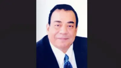 اخبار اليمن الان الفنان رشوان ولماذا اختار المسنين اخبار اليمن الان الحدث اليوم عاجل