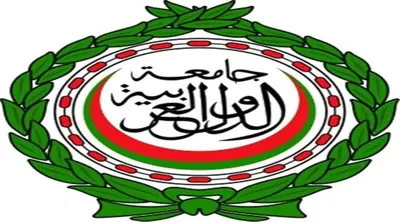 اخبار اليمن الان الجامعة العربية الاستهداف الإسرائيلي العسكري اخبار اليمن الان الحدث اليوم عاجل