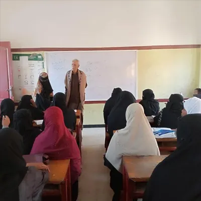 اخبار اليمن الان الثامن الأمية وتعليم الكبار مديريات اخبار اليمن الان الحدث اليوم عاجل