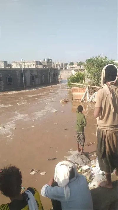 اخبار اليمن الان الحدث اليوم عاجل 