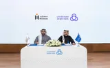 عكاظ اخبار اليمن الان الراجحي شراكة للتوثيق والحوكمة القانونية اخبار اليمن الان الحدث اليوم عاجل عكاظ