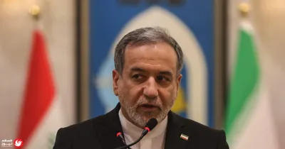 اخبار اليمن الان عادت واشنطن وطهران المواجهة المباشرة اخبار اليمن الان الحدث اليوم عاجل