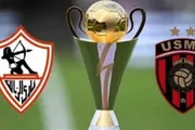 اخبار اليمن الان الحدث اليوم عاجل عرب تايم