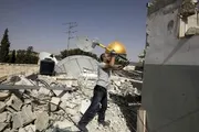 اخبار اليمن الان الحدث اليوم عاجل صحيفة الثورة صنعاء