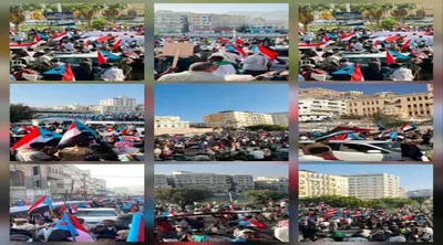 اخبار اليمن الان الحدث اليوم عاجل 