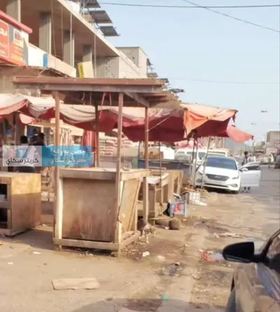 اخبار اليمن الان مطالبات عاجلة بتحريك مشروع المواطنين اخبار اليمن الان الحدث اليوم عاجل