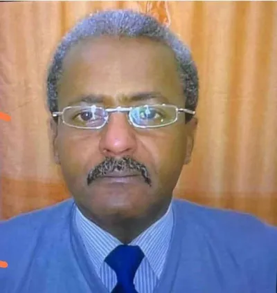 اخبار اليمن الان وفاة الدكتور سيدو صنعاء اخبار اليمن الان الحدث اليوم عاجل