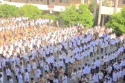 اخبار اليمن الان الحدث اليوم عاجل كريتر إسكاي