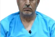 اخبار اليمن الان الحدث اليوم عاجل كريتر إسكاي