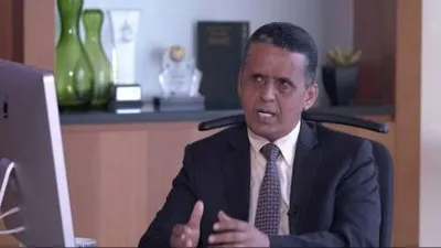 اخبار اليمن الان عميد جنوبي يسخر المجلس الانتقالي اخبار اليمن الان الحدث اليوم عاجل