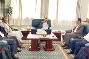 صحيفة الثورة صنعاء اخبار اليمن الان اجتماع وزارة الخاصة بوزارة الكهرباء اخبار اليمن الان الحدث اليوم عاجل صحيفة الثورة صنعاء