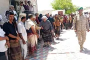 المشهد العربي اخبار اليمن الان انتقالي الضالع يشارك بعزاء هادي اخبار اليمن الان الحدث اليوم عاجل المشهد العربي