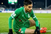 عرب تايم اخبار اليمن الان تخفيف إيقاف سيسبيديس بوليفيا منشطات اخبار اليمن الان الحدث اليوم عاجل عرب تايم