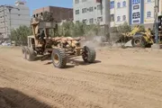 عدن تايم اخبار اليمن الان تواصل العمل مشروع الخمسين بالمنصورة اخبار اليمن الان الحدث اليوم عاجل عدن تايم