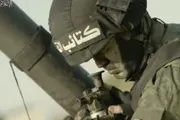 صحيفة الثورة صنعاء اخبار اليمن الان القاسم تستهدف قيادة وسيطرة الصهيوني اخبار اليمن الان الحدث اليوم عاجل صحيفة الثورة صنعاء