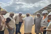 عدن تايم اخبار اليمن الان نقلة نوعية القطاع الحيوي المهرة اخبار اليمن الان الحدث اليوم عاجل عدن تايم