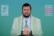 وكالة الصحافة اليمنية اخبار اليمن الان عبدالملك الحوثي ولبنان وإيران وثباتنا اخبار اليمن الان الحدث اليوم عاجل وكالة الصحافة اليمنية