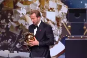 عرب تايم اخبار اليمن الان جائزة الكرة الذهبية هاري العالم اخبار اليمن الان الحدث اليوم عاجل عرب تايم