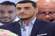 عدن تايم اخبار اليمن الان انقلاب سياسي بحضرموت بثلاثة مساعديه اخبار اليمن الان الحدث اليوم عاجل عدن تايم