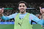 اخبار اليمن الان الحدث اليوم عاجل عرب تايم