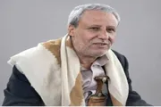اخبار اليمن الان الحدث اليوم عاجل أحداث العالم