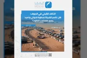عدن نيوز اخبار اليمن الان سيناريوهات لمستقبل الحوثيين النكف القبلي اخبار اليمن الان الحدث اليوم عاجل عدن نيوز