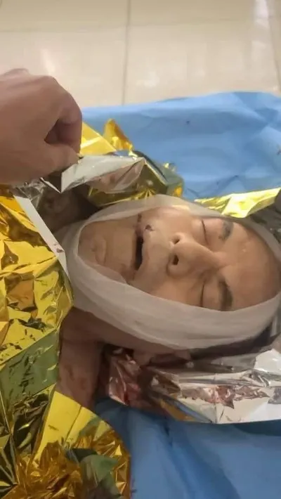 اخبار اليمن الان صورة للموظف الأممي تعز مقتله اخبار اليمن الان الحدث اليوم عاجل