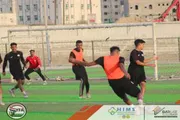 عدن تايم اخبار اليمن الان منتخبنا الوطني برنامجه التدريبي المكلا اخبار اليمن الان الحدث اليوم عاجل عدن تايم