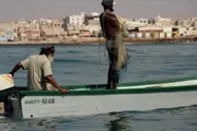 اخبار اليمن الان الحدث اليوم عاجل الموقع بوست