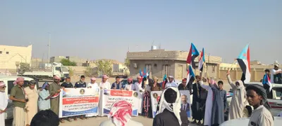 اخبار اليمن الان الحدث اليوم عاجل 