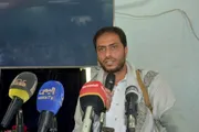 صحيفة الثورة صنعاء اخبار اليمن الان تدشين فعاليات ذكرى الولاية بمحافظة اخبار اليمن الان الحدث اليوم عاجل صحيفة الثورة صنعاء